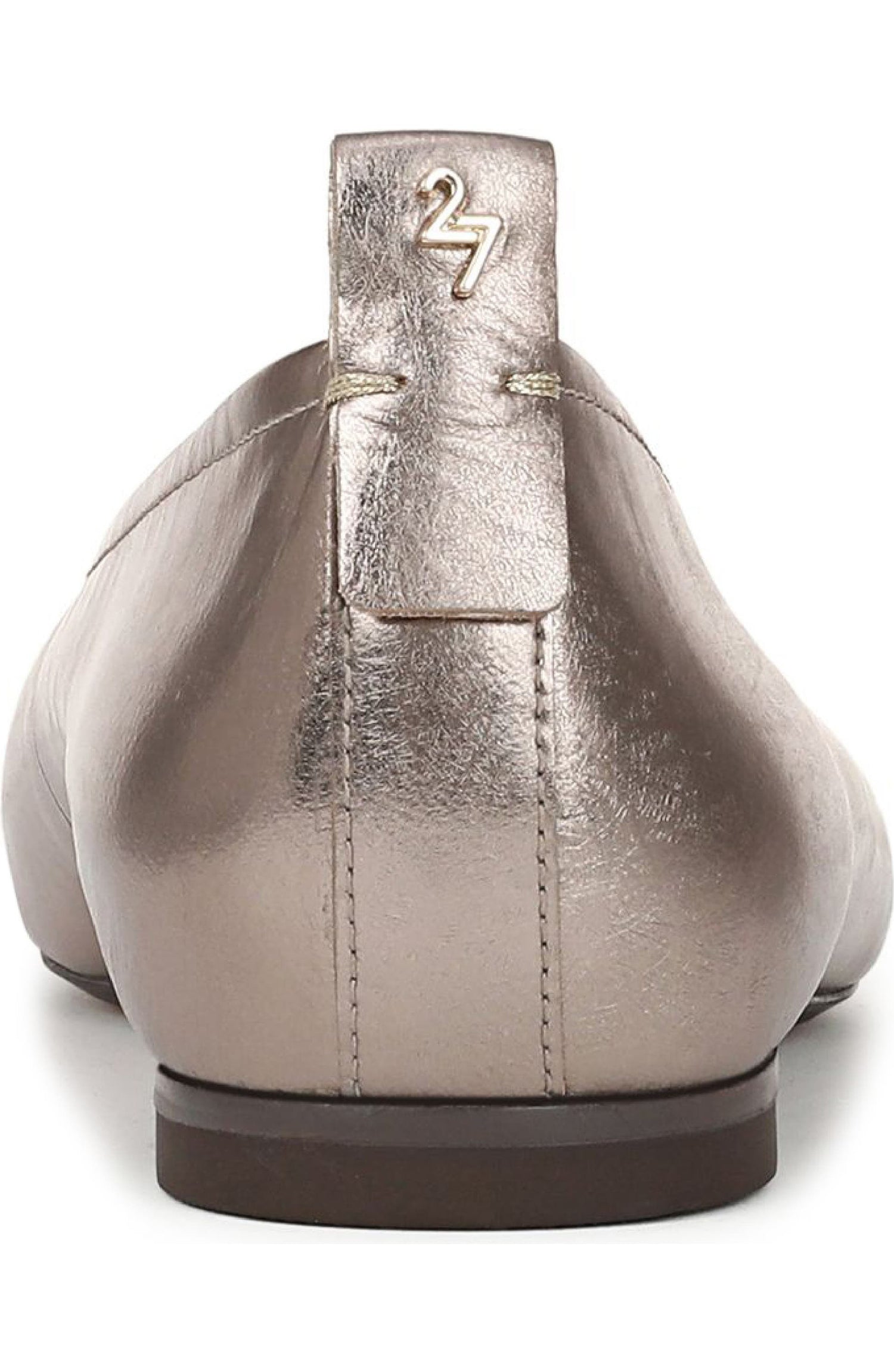 27 Edit Naturalizer Women's Carla Ballet Flat