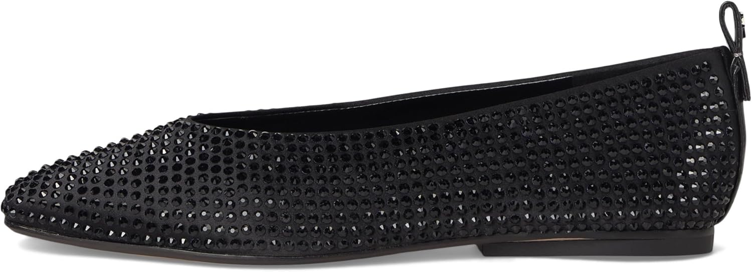 27 Edit Naturalizer Women's Carla Ballet Flat