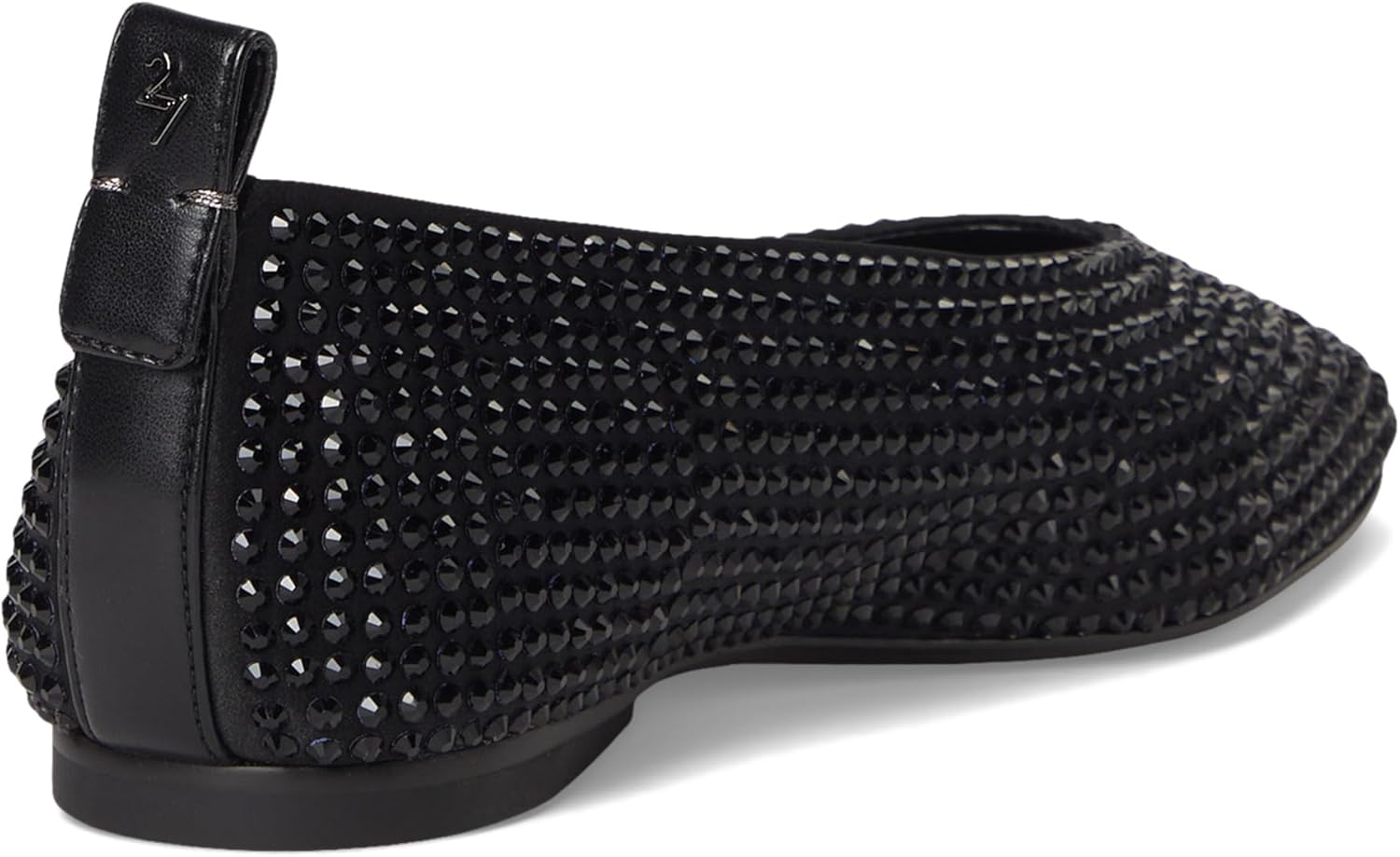 27 Edit Naturalizer Women's Carla Ballet Flat