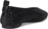 27 Edit Naturalizer Women's Carla Ballet Flat