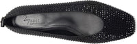27 Edit Naturalizer Women's Carla Ballet Flat