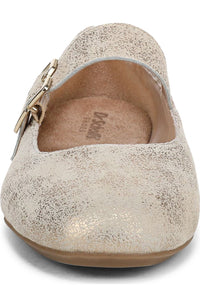 Dr. Scholl's Women's Weston Jane Mary Jane Flat