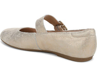 Dr. Scholl's Women's Weston Jane Mary Jane Flat