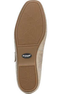 Dr. Scholl's Women's Weston Jane Mary Jane Flat