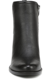 Naturalizer Women's Jodi Block Heel Ankle Bootie