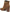 Naturalizer Women's Jodi Block Heel Ankle Bootie