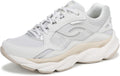 Nimbus Grey