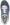 Ryka Women's Rezorb Max Classic Lace Up Walking Sneaker