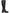 Dr. Scholl's Shoes Womens Prairie Knee High Boot
