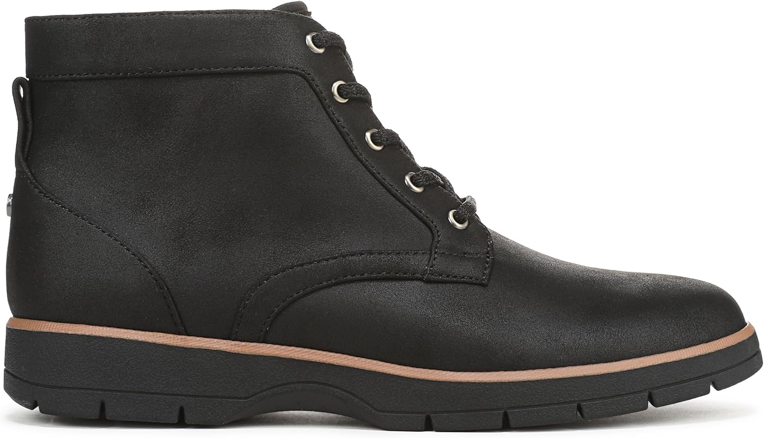 Dr. Scholl's Women's Northstar Lace Up Boot