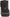 Dr. Scholl's Women's Northstar Lace Up Boot