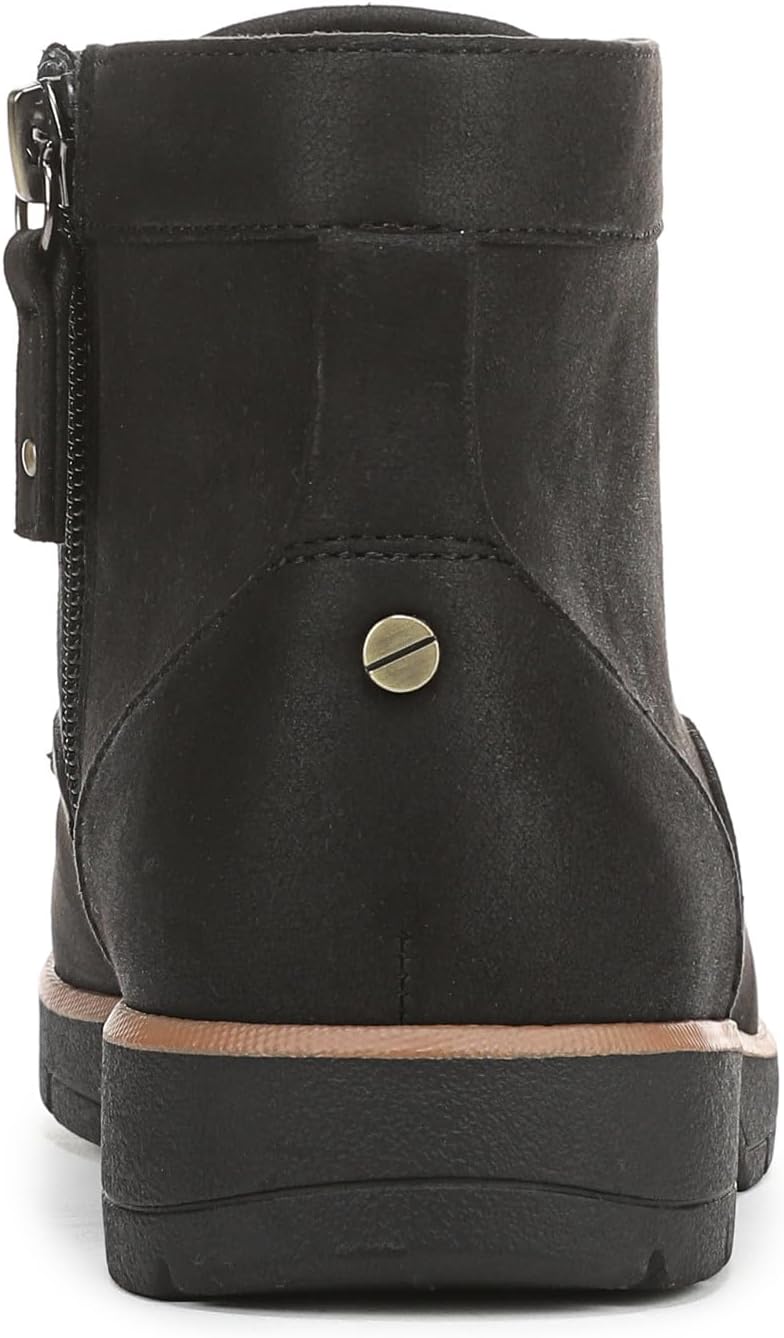 Dr. Scholl's Women's Northstar Lace Up Boot