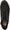 Dr. Scholl's Women's Northstar Lace Up Boot