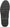 Dr. Scholl's Women's Northstar Lace Up Boot