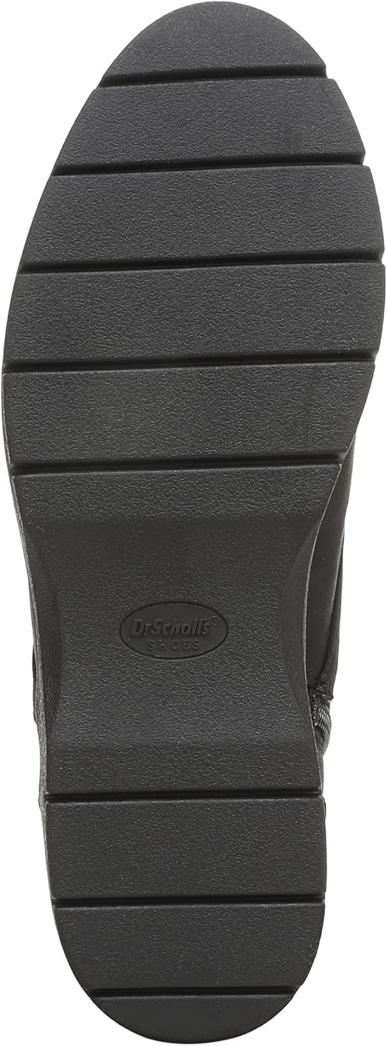 Dr. Scholl's Women's Northstar Lace Up Boot