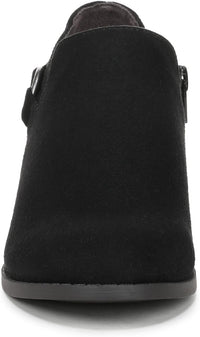 LifeStride Women's Brianna Ankle Bootie