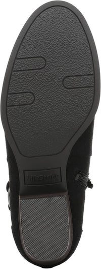 LifeStride Women's Brianna Ankle Bootie