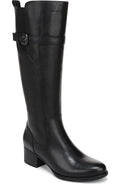 Black Leather