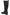 Naturalizer Women's Kenna Knee High Boot