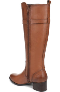 Naturalizer Women's Kenna Knee High Boot