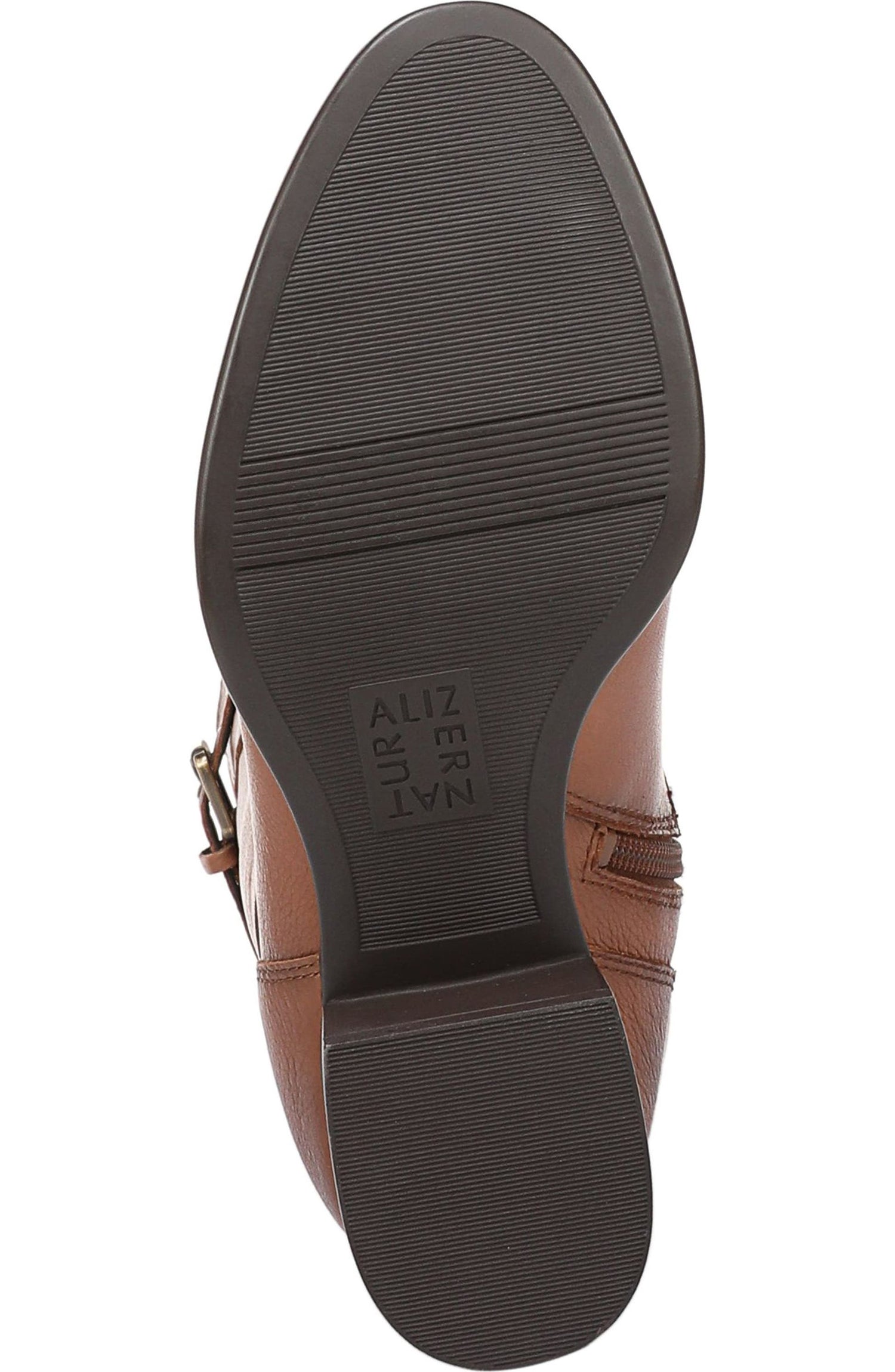 Naturalizer Women's Kenna Knee High Boot