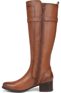 Naturalizer Women's Kenna Knee High Boot