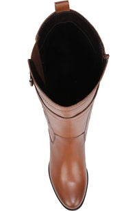 Naturalizer Women's Kenna Knee High Boot