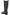 Naturalizer Women's Kenna Knee High Boot