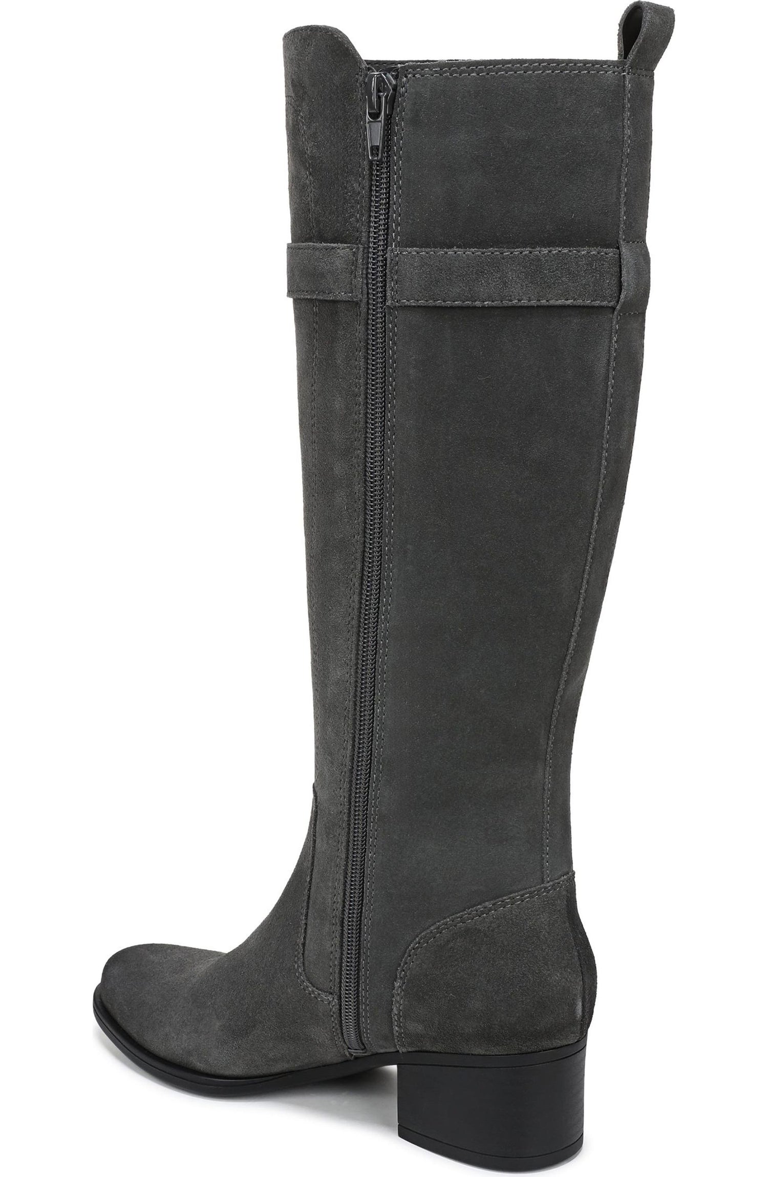 Naturalizer Women's Kenna Knee High Boot