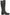 Naturalizer Women's Kenna Knee High Boot