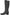 Naturalizer Women's Kenna Knee High Boot