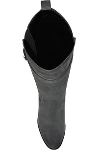 Naturalizer Women's Kenna Knee High Boot