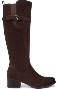 Naturalizer Women's Kenna Knee High Boot