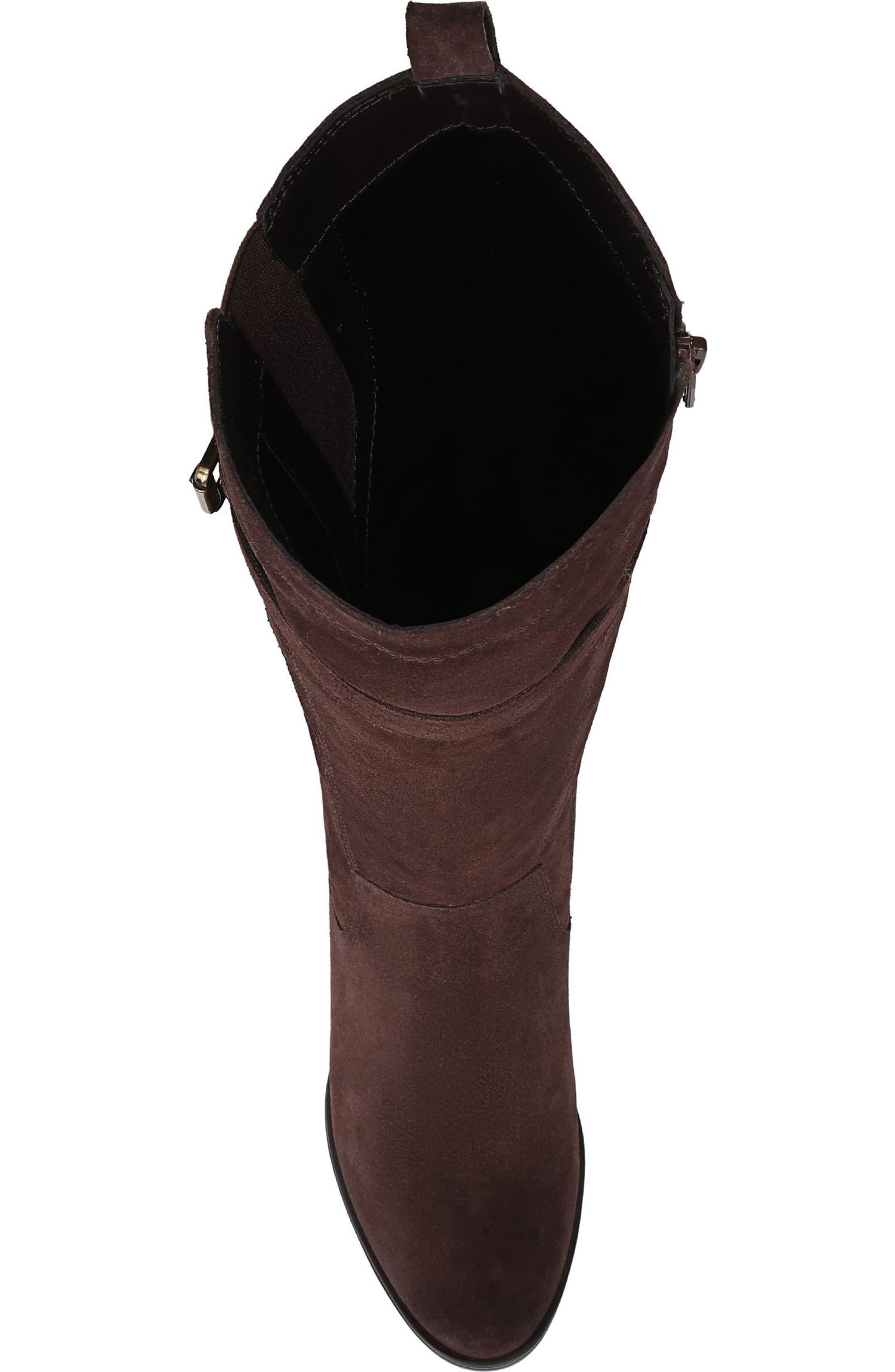 Naturalizer Women's Kenna Knee High Boot