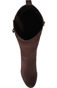 Naturalizer Women's Kenna Knee High Boot