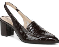 Dark Chocolate Croco