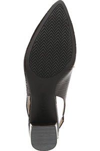 LifeStride Women's Angel Slingback Pump
