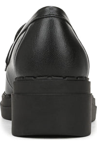 LifeStride Women's Dolce Wedge Loafer