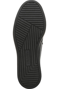 LifeStride Women's Dolce Wedge Loafer