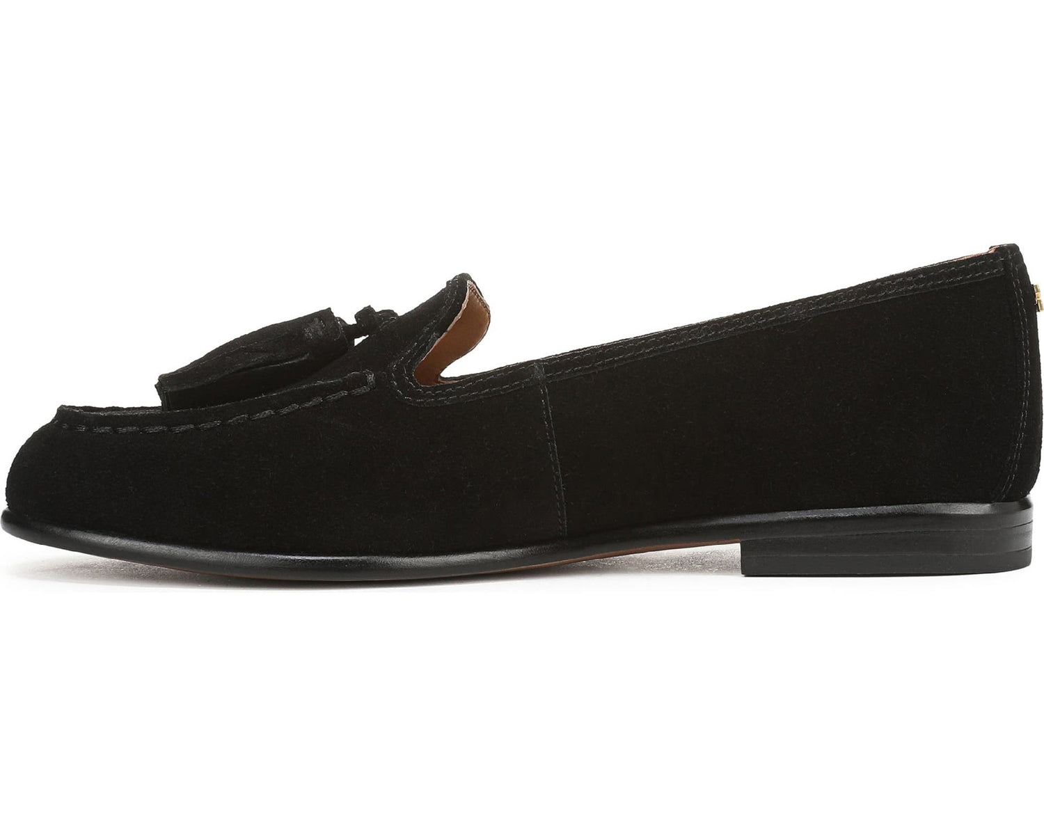 Franco Sarto Women's Minerva Tassel Loafer