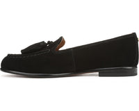 Franco Sarto Women's Minerva Tassel Loafer