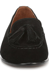 Franco Sarto Women's Minerva Tassel Loafer