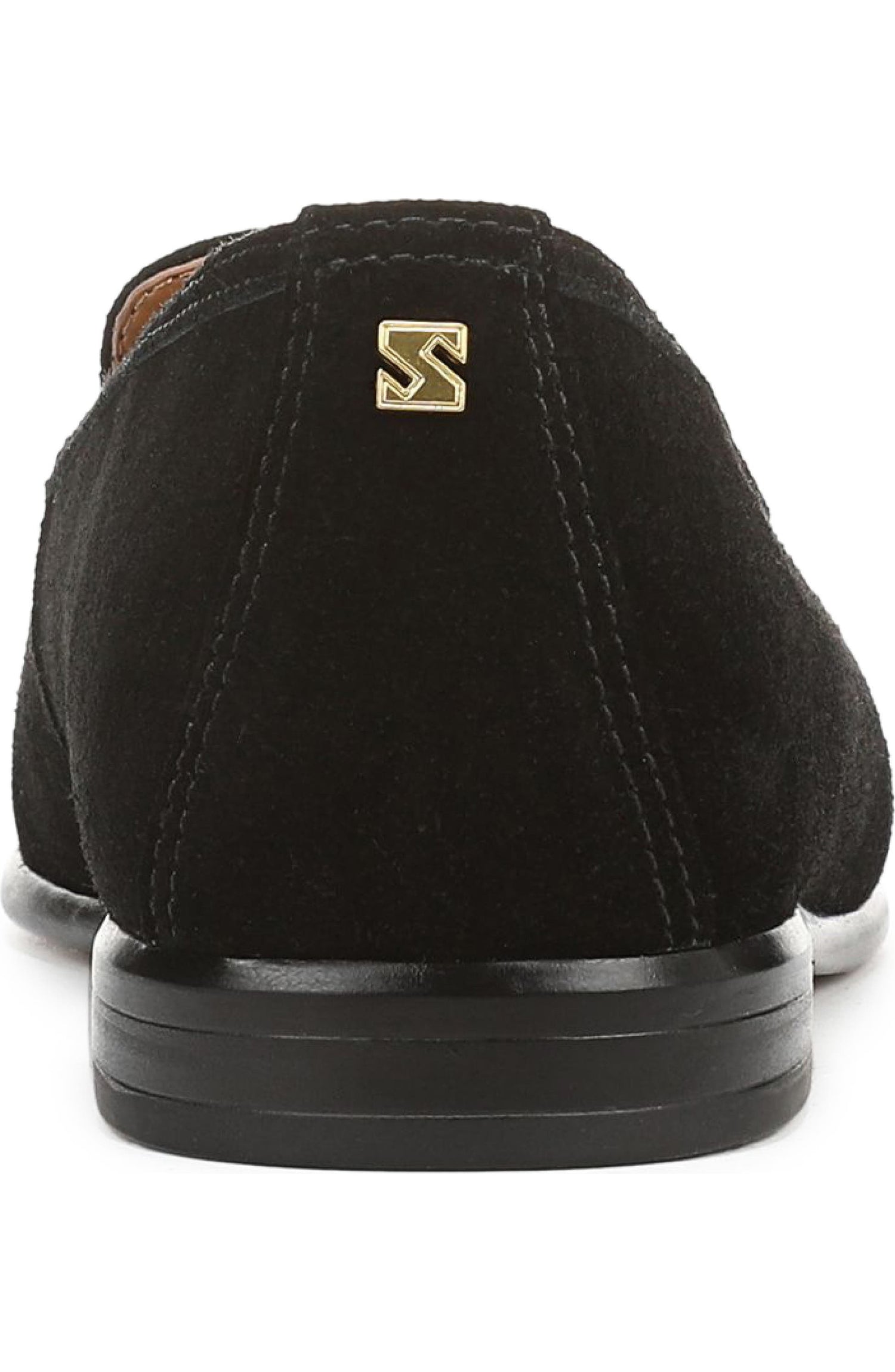 Franco Sarto Women's Minerva Tassel Loafer