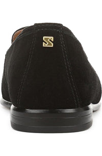 Franco Sarto Women's Minerva Tassel Loafer