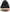 LifeStride Women's Danni Slip On Sneaker