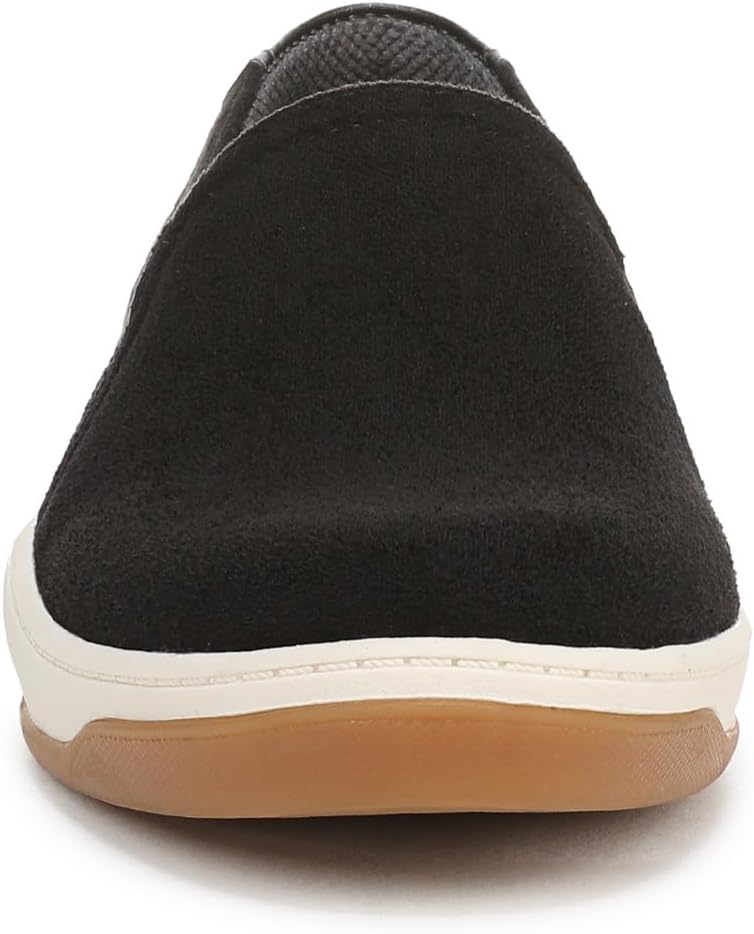 LifeStride Women's Danni Slip On Sneaker