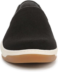 LifeStride Women's Danni Slip On Sneaker
