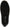 LifeStride Women's Danni Slip On Sneaker