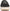LifeStride Women's Danni Slip On Sneaker