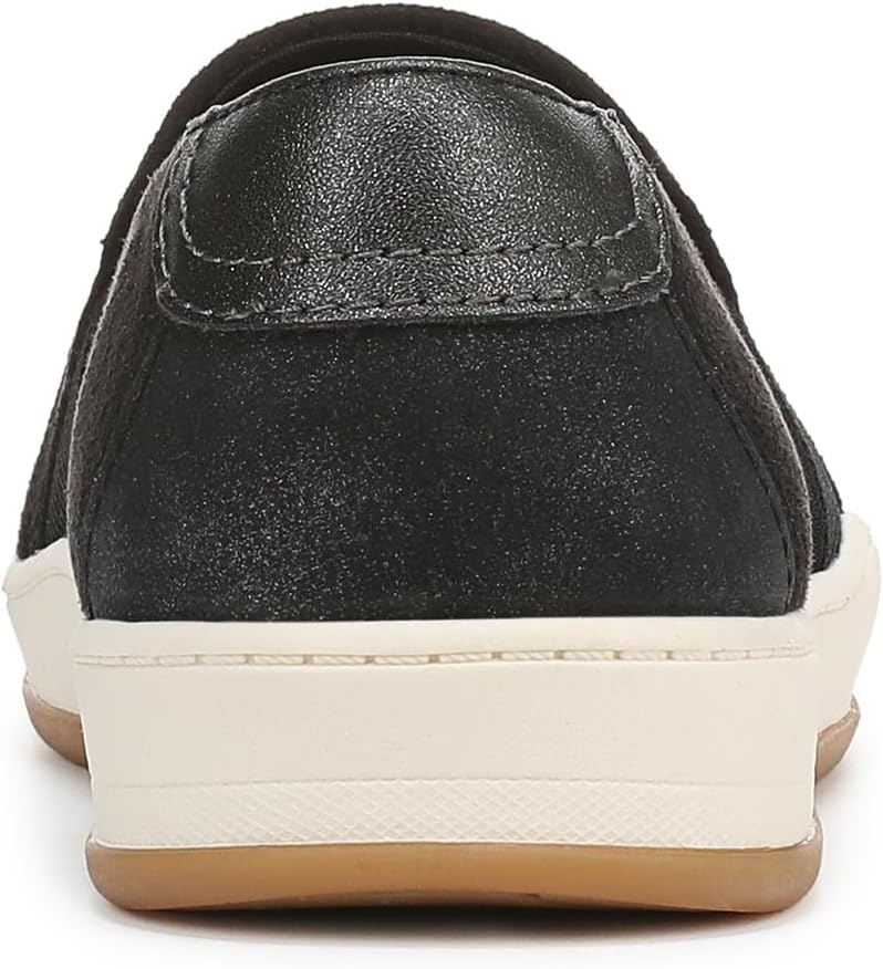 LifeStride Women's Danni Slip On Sneaker